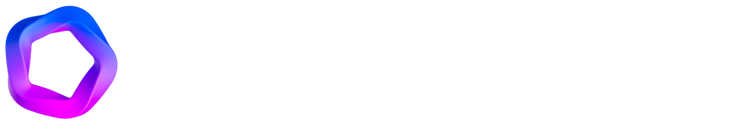 Quantara Finance